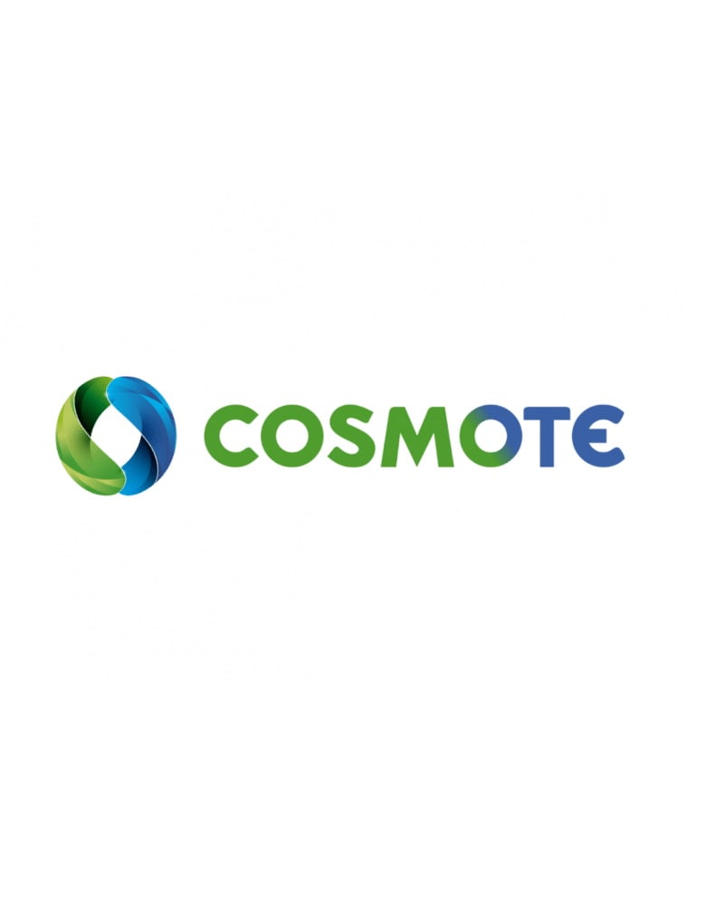 COSMOTE