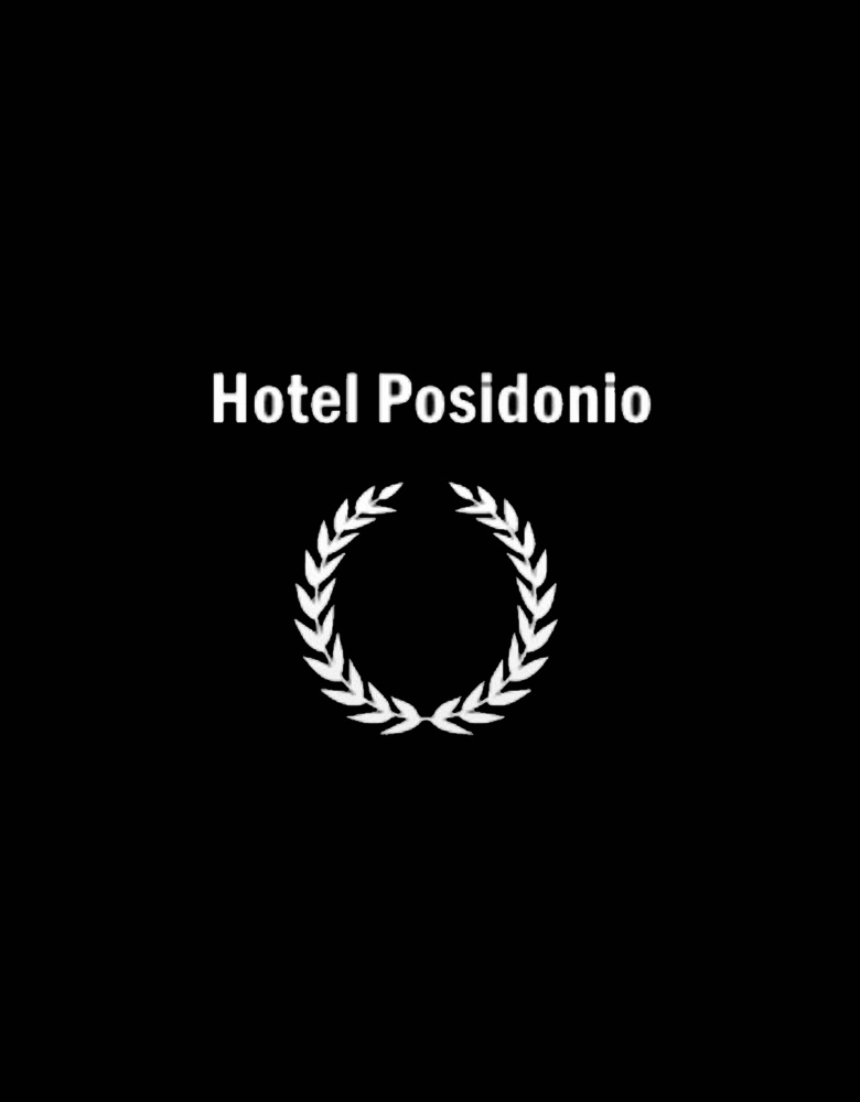 Hotel Posidonio