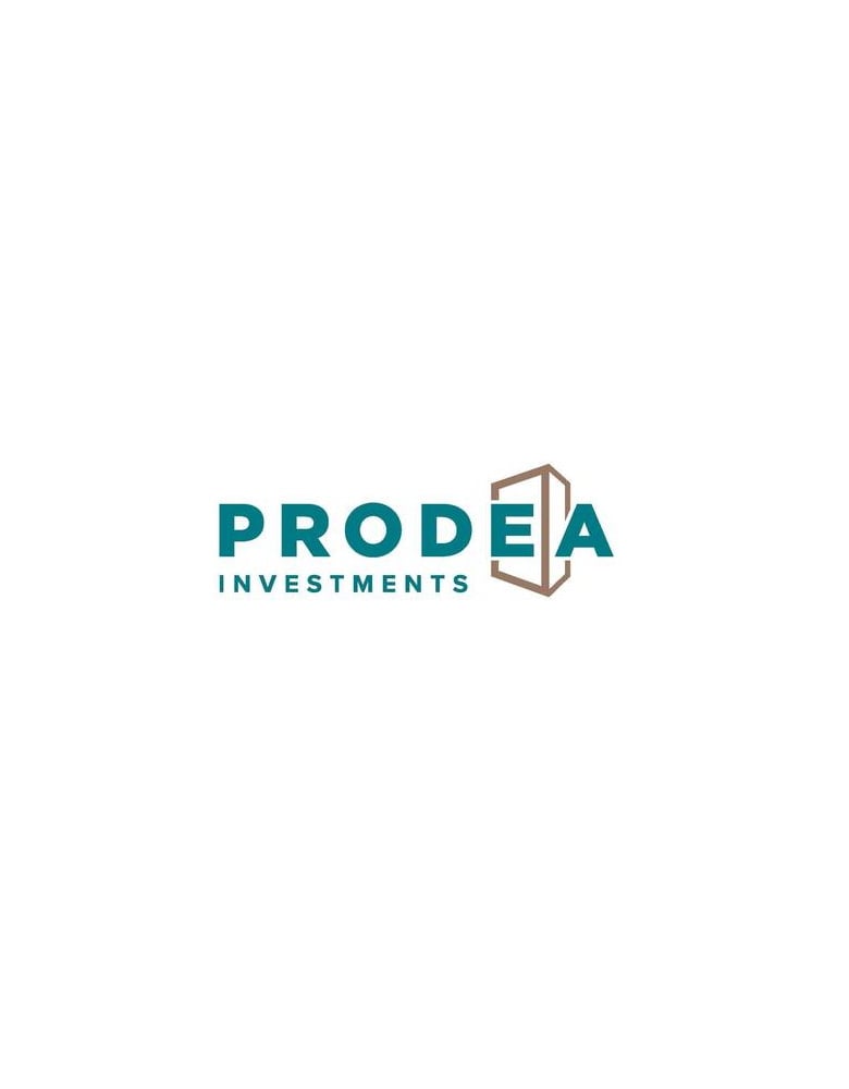 PRODEA INVESTMENTS