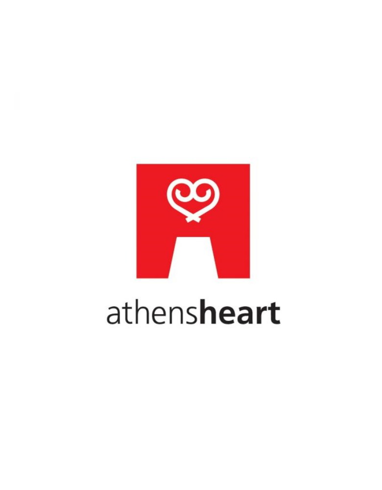 Athens Heart