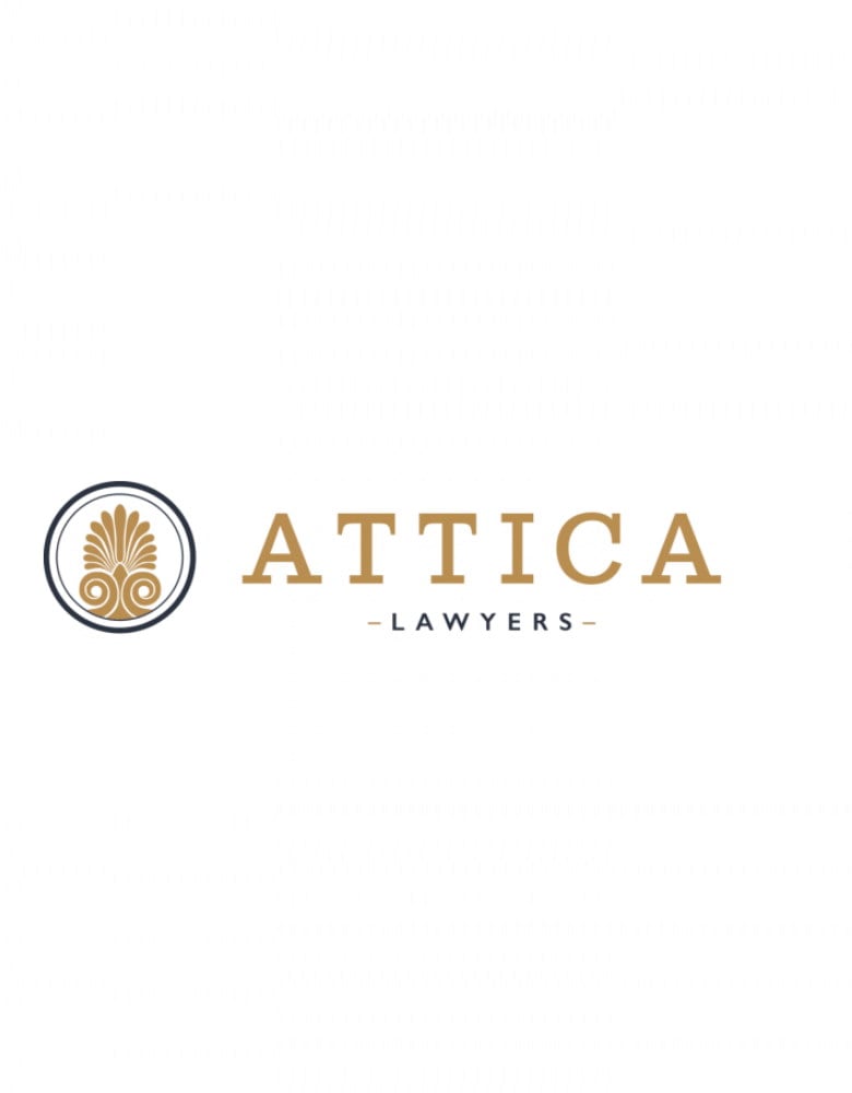 Attica Lawyers