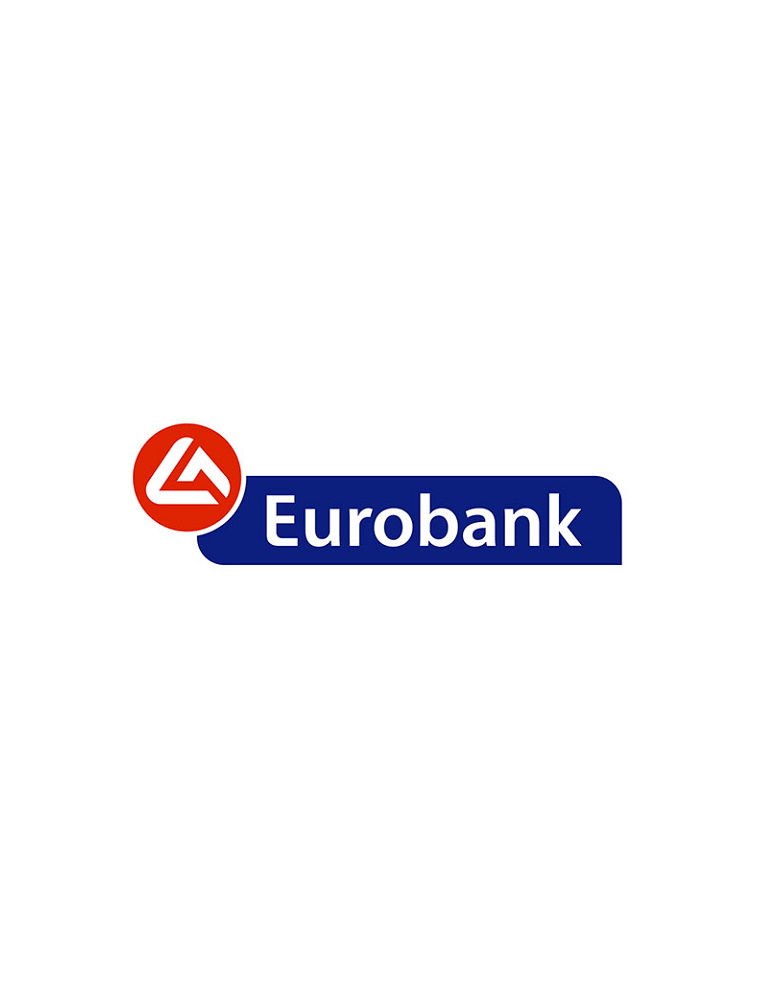 Eurobank