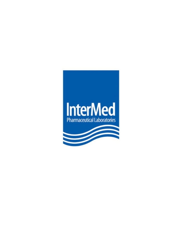 Intermed