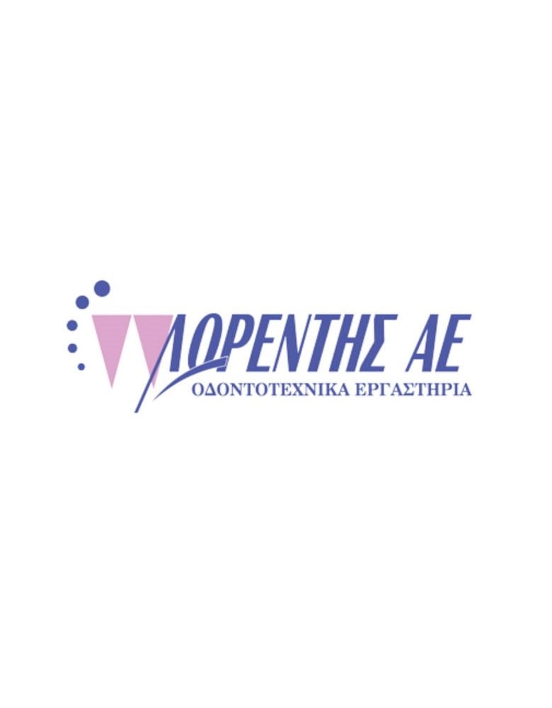 ΛΩΡΕΝΤΗΣ Α.Ε