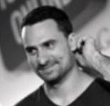 Orestis Andrianis