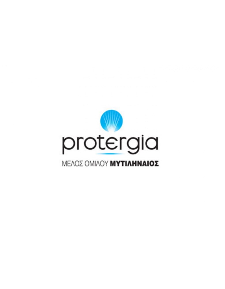 PROTERGIA