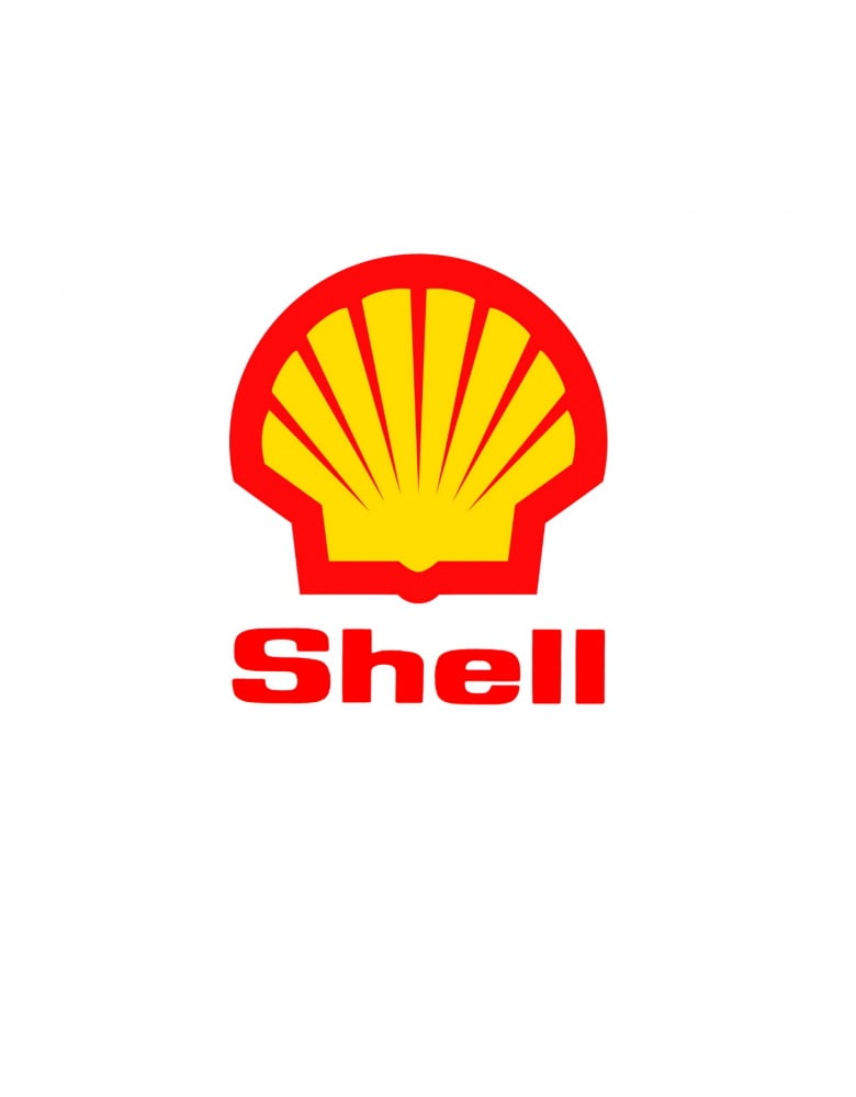 Shell