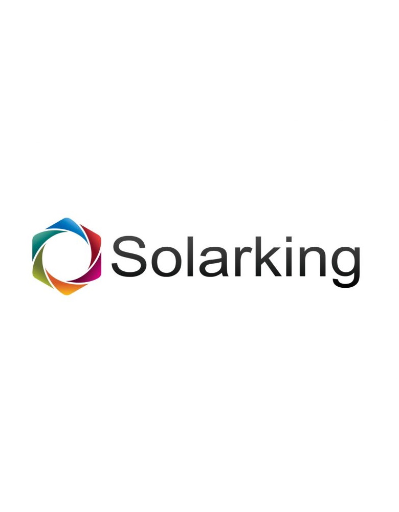 solarking.gr