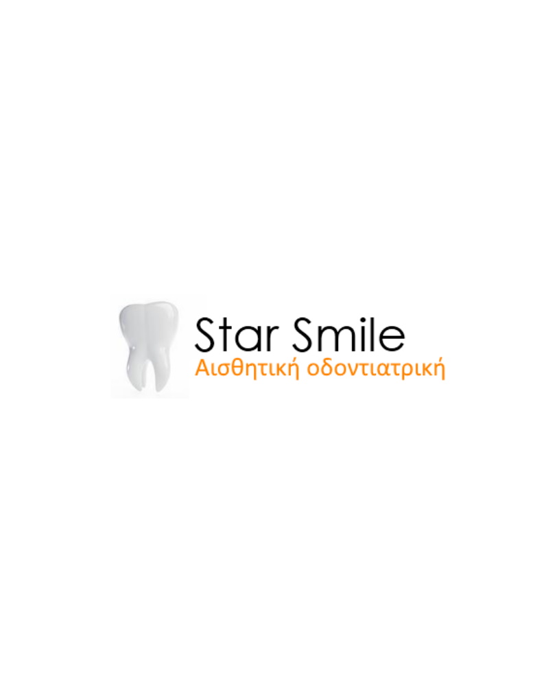 starsmile.gr