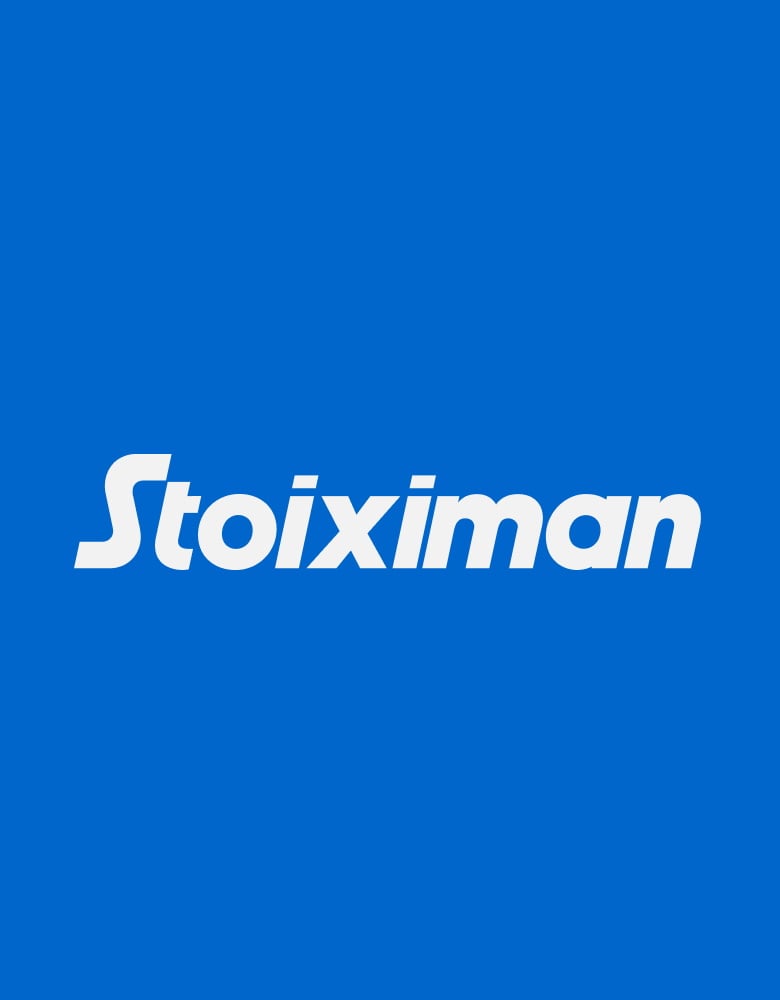 Stoiximan