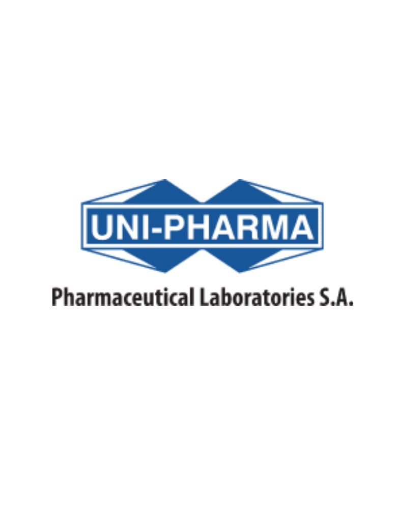 Unipharma