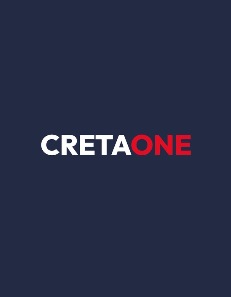 cretaone.gr