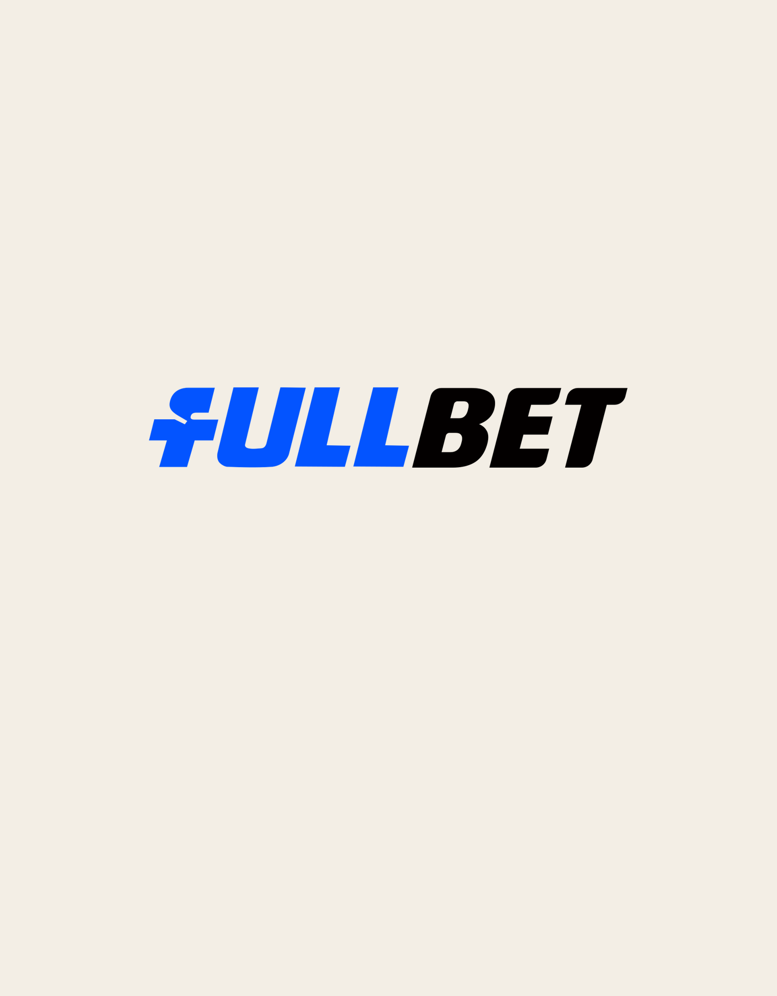 fullbet.gr